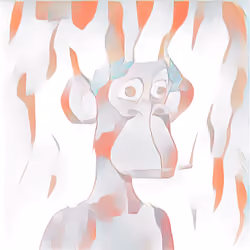 AAC#171
