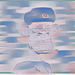 AAC#646