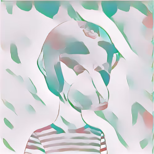 Artistic Ape Club Official