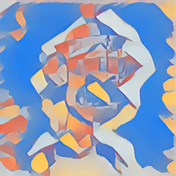 AAC#497
