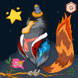 Glidonn #29