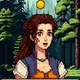 The Sidequest