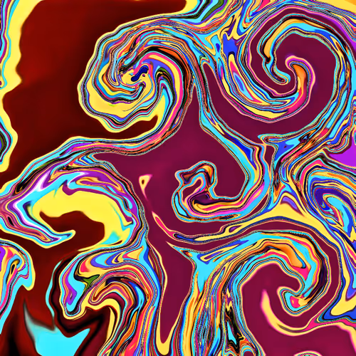 Famous Sheamus watercolors