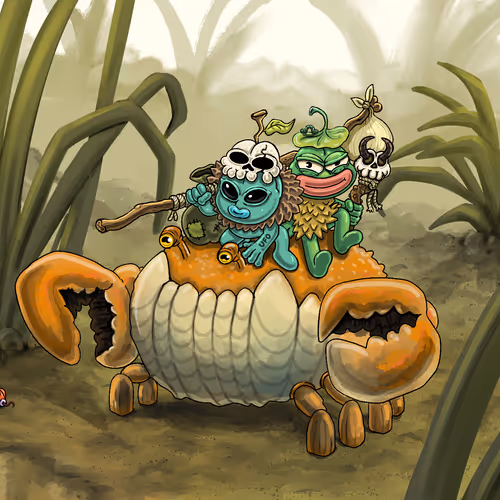 PEPE - EVW5mOQgGG