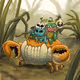 PEPE - EVW5mOQgGG