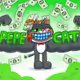159