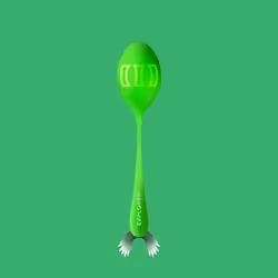 902