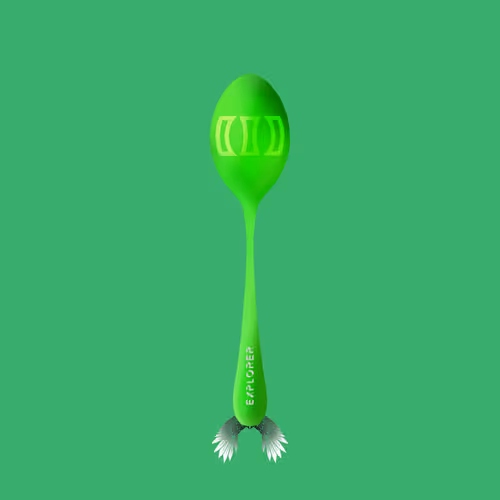 Item #902 Media