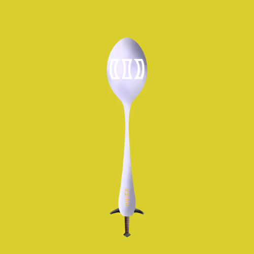 Item #907 Media