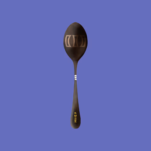 Item #909 Media
