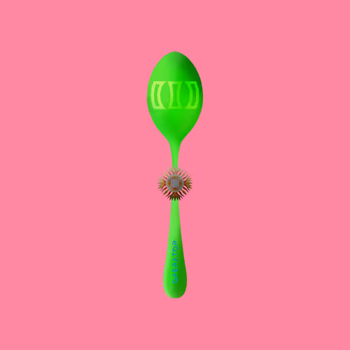Item #69 Media