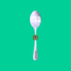 2671