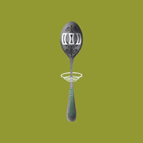 Item #1173 Media