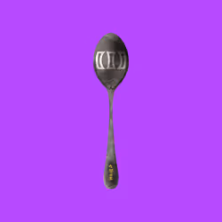 910