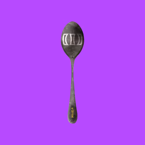 Item #910 Media