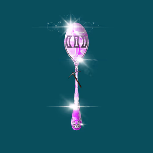 Item #2935 Media