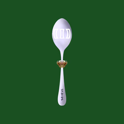 Item #1150 Media