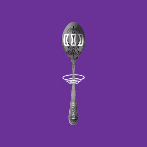 Item #1151 Media