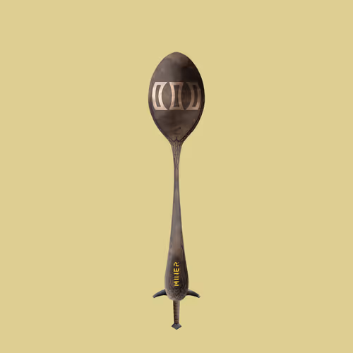 Item #897 Media
