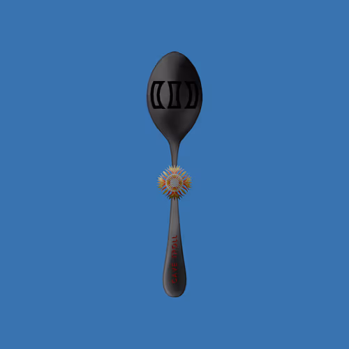 Item #386 Media