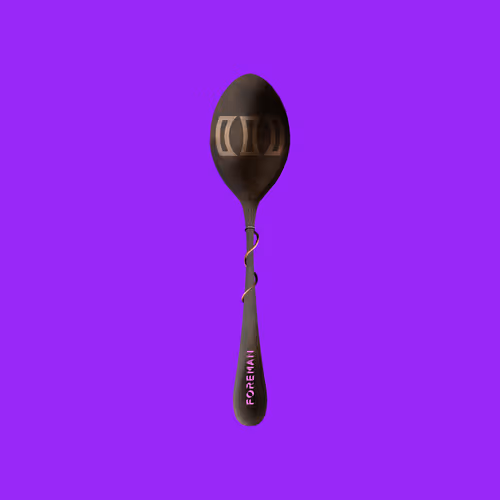 Item #906 Media