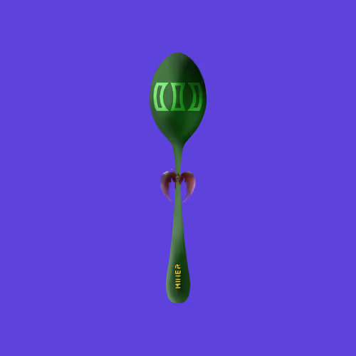 Item #1693 Media