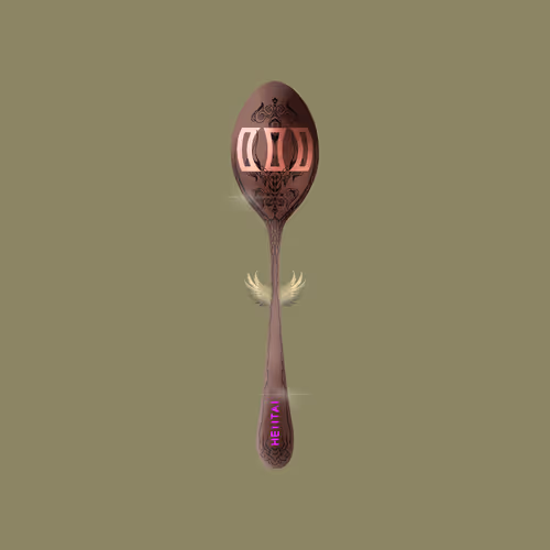 Item #903 Media