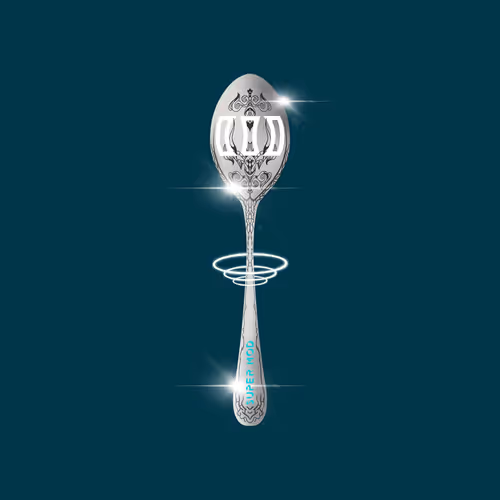 Item #1917 Media