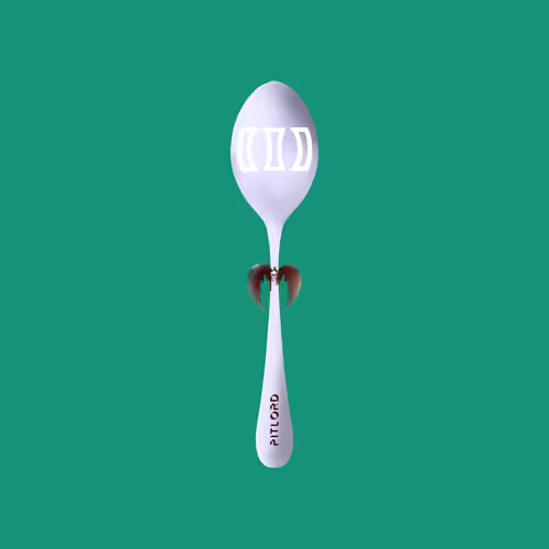 Item #908 Media