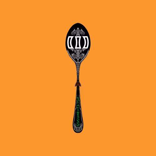 Item #3494 Media