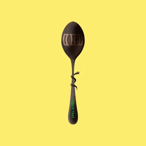 Item #901 Media