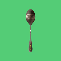 1266