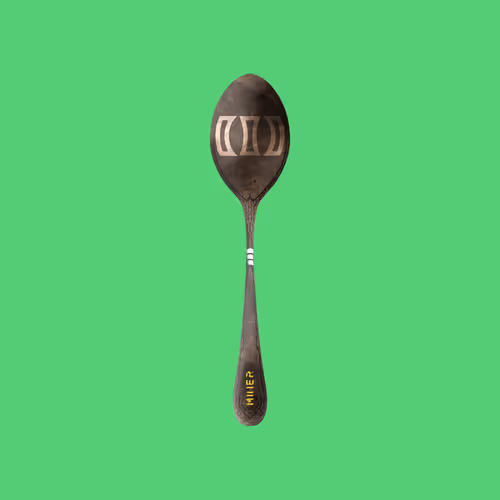 Item #1266 Media