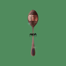 1015