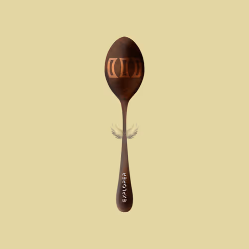 Item #1792 Media