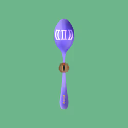 1019