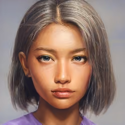 AI HUMANS #242