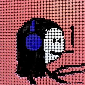 Musical Mfers 1
