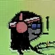 554