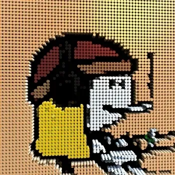 Musical mfers #429
