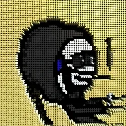 Musical mfers #242