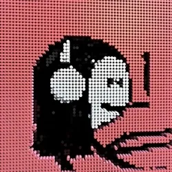 Musical mfers #226
