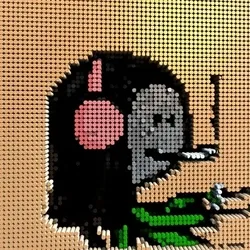 Musical mfers #574
