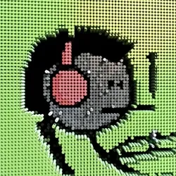 Musical mfers #573