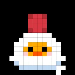 276