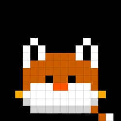 779