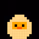 925