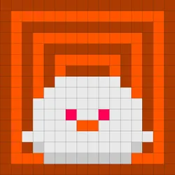 650