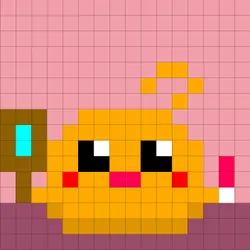 402