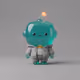 DeBot #3423